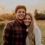 Riley Wayne Gerdes - @r.jiggy - Instagram