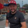 Wayne Gards - @waynegards - TikTok