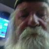Wayne Geddes - @waynegeddes - TikTok