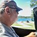 Wayne Gerdes - Facebook