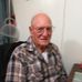 Wayne Gerdes - Facebook