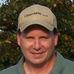 Wayne Gerdes - Facebook