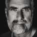 Wayne Gerdes - Facebook
