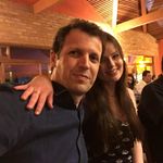 Wayner Geres Da Costa - @waynergeres - Instagram