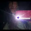 @wane_gerhardt03 - @user0447459 - TikTok