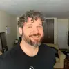 Wayne Gerhard - @wayne.gerhard - TikTok