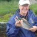 Wayne Gerhardt - Facebook