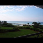Wayne Gerhardt - @code0429 - Instagram