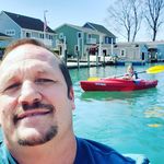 Wayne Gerhardt - @gerhawg - Instagram