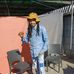 Gerhard Wayne - Facebook