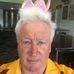 Wayne Garrard - Facebook