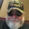 wayne gerhard - @waynegerhard - TikTok