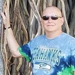 Wayne Gerhart - @waynegerhart - Instagram