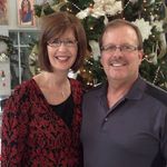 Wayne Gerhart - @wayne.gerhart - Instagram