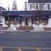 Carriagetown Wine - Facebook