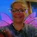 Dawn Gerichten - Facebook
