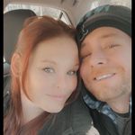Wayne Gerichten - @qballwayne - Instagram