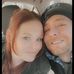 Wayne Gerichten - Facebook
