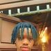 Gervais Wayne Wayne - Facebook