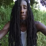 Wayne Gervais - @gervaiswayne - Instagram