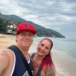 Wayne Gervais - @weg1975 - Instagram