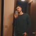 Wayne P Gervais II - Facebook