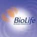 Biolife Plasma Services- Fort Wayne Getz Road - Facebook