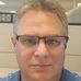 Wayne Getz - Facebook