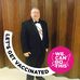 Wayne Getz - Facebook