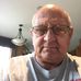 Wayne Getz - Facebook