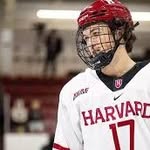 wayne getz - @onehotshot97 - Instagram