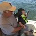 Wayne Getz - Facebook