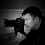 Wayne Getz - @wayne_c_getz - Instagram