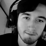 Wayne Getzlaff - @waynegetzlaff - Instagram