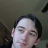 Wayne Getzlaff - @waynegetzlaff - TikTok