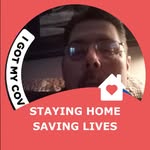 Bruce Geyer Jr. - @brucewaynegeyer.j - Instagram
