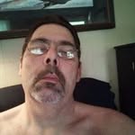 bruce geyer,jr - @brucegeyerjr.wayne - Instagram
