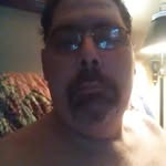 Bruce wayne geyer jr. - @jr.brucewaynegeyer - Instagram