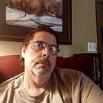 bruce wayne geyer jr. - @brucewaynegeyer_j - Instagram