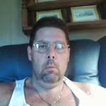 bruce wayne geyer jr - @brucewaynegeyer - Instagram