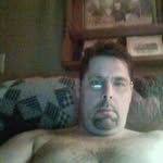 bruce wayne geyer jr - @jbrucewaynegeyer - Instagram