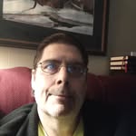 Bruce Wayne geyer Jr. - @brucewaynegeyer9 - Instagram