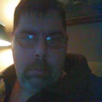 Bruce wayne geyer jr - @brucewaynegeyer.jr - Instagram
