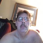 Bruce wayne geyer jr. - @j_brucewaynegeyer - Instagram