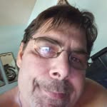 Bruce Wayne geyer jr. - @brucewaynegeyer2 - Instagram
