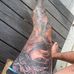 Tet Geyer - Facebook