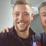 Wayne Geyer - @chaysep5 - Instagram