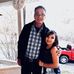 Wayne Geyer - Facebook