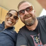 Wayne Geyer - @wayne.geyer365 - Instagram
