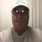 Wayne Geyer - @waynebubbageyer - Instagram